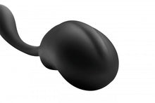 Lade das Bild in den Galerie-Viewer, Vibro-Ei mit Fernbedienung