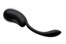 Lade das Bild in den Galerie-Viewer, Vibro-Ei mit Fernbedienung