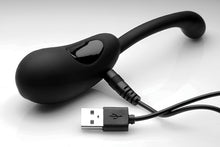 Lade das Bild in den Galerie-Viewer, Vibro-Ei mit Fernbedienung
