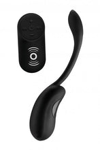 Lade das Bild in den Galerie-Viewer, Vibro-Ei mit Fernbedienung
