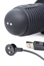 Lade das Bild in den Galerie-Viewer, Power Pounder Dildo Maschine