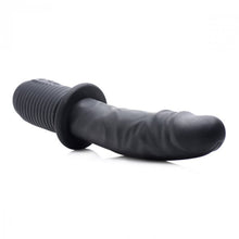 Lade das Bild in den Galerie-Viewer, Power Pounder Dildo Maschine