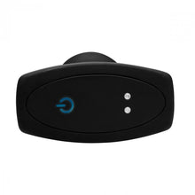 Lade das Bild in den Galerie-Viewer, Slim I vibrierender Rimming Buttplug