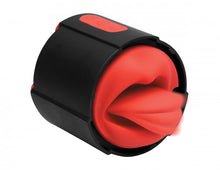 Lade das Bild in den Galerie-Viewer, Flicking Tongue Automatischer Masturbator
