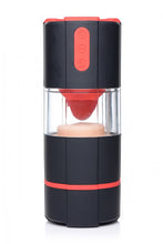 Lade das Bild in den Galerie-Viewer, Flicking Tongue Automatischer Masturbator