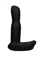 Lade das Bild in den Galerie-Viewer, Prostata Vibrator mit Fernbedienung