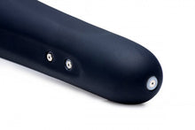 Lade das Bild in den Galerie-Viewer, Auto-Spray Einlauf