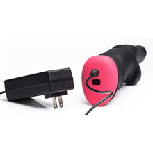 Lade das Bild in den Galerie-Viewer, Mega-Pounder stoßender Hand-Dildo