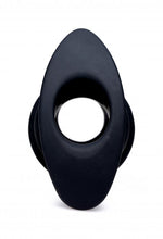 Lade das Bild in den Galerie-Viewer, Hive Ass Hohler Analplug