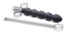 Lade das Bild in den Galerie-Viewer, Silicone Links Gleitmittelspender