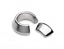 Lade das Bild in den Galerie-Viewer, Magna-Chute magnetischer Hodenstrecker