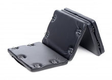 Lade das Bild in den Galerie-Viewer, XL Bondage Board