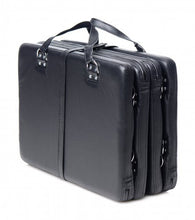 Lade das Bild in den Galerie-Viewer, XL Bondage Board