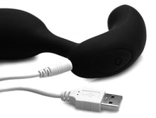Lade das Bild in den Galerie-Viewer, P-Flexer Prostatavibrator