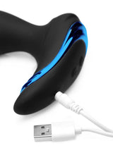 Lade das Bild in den Galerie-Viewer, P-Pounce Pulsierender Prostata-Vibrator