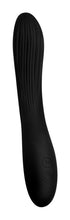 Lade das Bild in den Galerie-Viewer, The Bendable G-Punkt-Vibrator