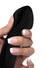 Lade das Bild in den Galerie-Viewer, The Bendable G-Punkt-Vibrator