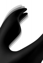Lade das Bild in den Galerie-Viewer, The Bendable Rabbit-Vibrator
