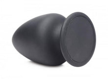 Lade das Bild in den Galerie-Viewer, Squeeze-It Butt Plug - Klein