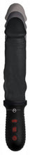 Lade das Bild in den Galerie-Viewer, Kraftvoller, stoßender Vibrator