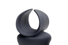 Lade das Bild in den Galerie-Viewer, Trinity Vibes Vibrierender Handjob-Masturbator