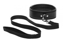 Lade das Bild in den Galerie-Viewer, Welpen-Spielset - 4-teilig