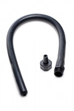 Lade das Bild in den Galerie-Viewer, Analdusche extralang