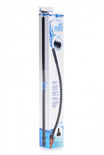 Lade das Bild in den Galerie-Viewer, Analdusche extralang