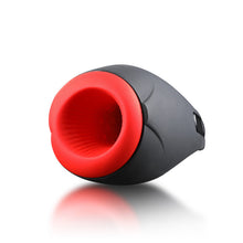 Lade das Bild in den Galerie-Viewer, Airturn1 Masturbator