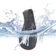 Lade das Bild in den Galerie-Viewer, Airturn1 Masturbator