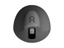 Lade das Bild in den Galerie-Viewer, Airturn2 Masturbator