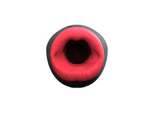 Lade das Bild in den Galerie-Viewer, Airturn2 Masturbator