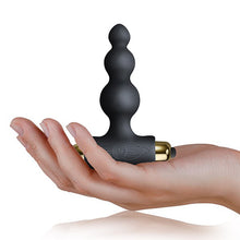 Lade das Bild in den Galerie-Viewer, Be Mine - Black SIlhouette Set