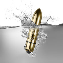 Lade das Bild in den Galerie-Viewer, Be Mine - Black SIlhouette Set