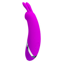 Lade das Bild in den Galerie-Viewer, Beck Mini-Vibrator