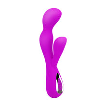 Lade das Bild in den Galerie-Viewer, Impulse Rabbit Vibrator