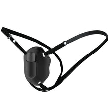 Lade das Bild in den Galerie-Viewer, Carter Anschnall-Stimulator