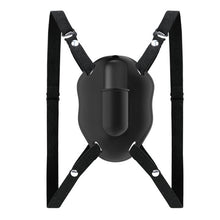 Lade das Bild in den Galerie-Viewer, Carter Anschnall-Stimulator