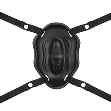 Lade das Bild in den Galerie-Viewer, Carter Anschnall-Stimulator