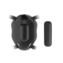 Lade das Bild in den Galerie-Viewer, Carter Anschnall-Stimulator