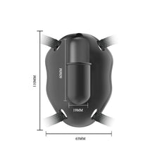 Lade das Bild in den Galerie-Viewer, Carter Anschnall-Stimulator