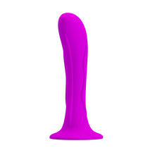 Lade das Bild in den Galerie-Viewer, Dildo mit Saugnapf