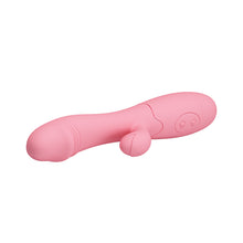 Lade das Bild in den Galerie-Viewer, Snappy Rabbit Vibrator