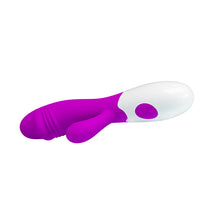 Lade das Bild in den Galerie-Viewer, Snappy Hasenvibrator