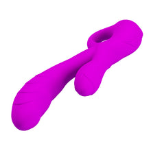 Lade das Bild in den Galerie-Viewer, Budding Duo G-Punkt