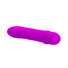 Lade das Bild in den Galerie-Viewer, Beck Mini-Vibrator