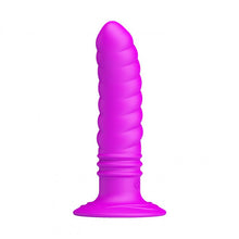 Lade das Bild in den Galerie-Viewer, Twist Analvibrator