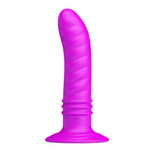 Lade das Bild in den Galerie-Viewer, Twist Analvibrator