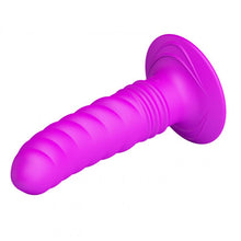 Lade das Bild in den Galerie-Viewer, Twist Analvibrator