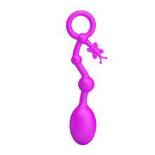 Lade das Bild in den Galerie-Viewer, Balls - Analperlen